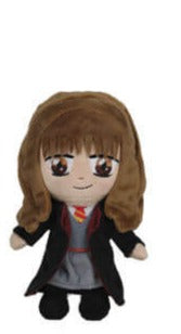 Harry Potter knuffel 20cm